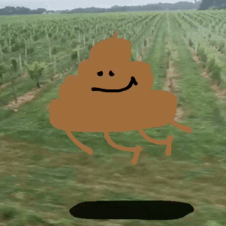 asyaakdogan giphyupload GIF