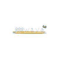 Natacao Sticker by Wave Natação