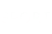 Sport Stay Sticker by SIXS