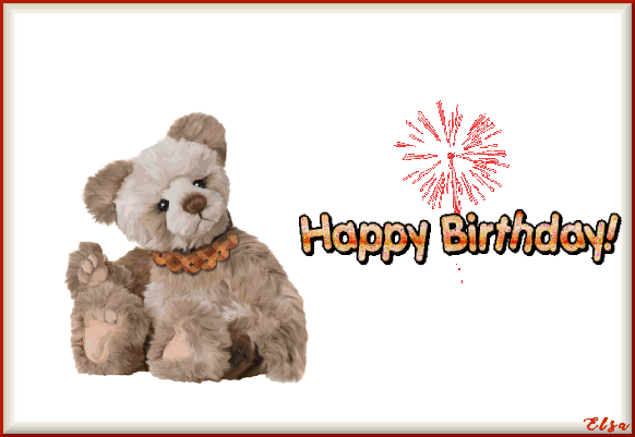 CuteAnimations giphyupload GIF