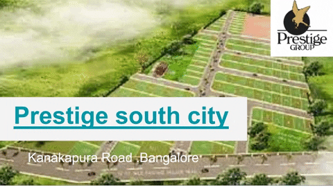 PrestigeSouthCity giphyupload prestige south city prestige south apartments n blore GIF