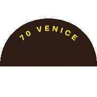 Sunscreen Spf Sticker by Tower 28 Beauty