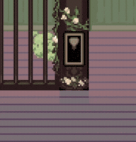 Toby Fox Deltarune GIF