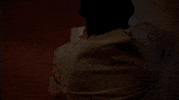 Martin Scorsese GIF by Coolidge Corner Theatre