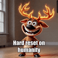 Fire Love GIF by elkijahspark