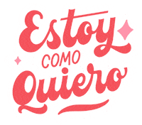Amor Propio Sticker