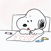 Art Love GIF