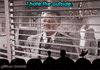 looking mystery science theater 3000 GIF