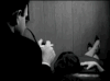 sci-fi space GIF by RiffTrax