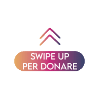 Swipeup Sticker by Fisiosport