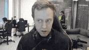 Celebration Smile GIF by BLAST