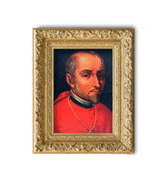 Universidad Francisco Marroquin Glitch GIF by G1ft3d