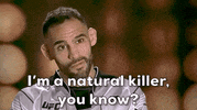 You Know Sport GIF by UFC