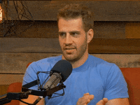 Clapping Rt Podcast GIF by Rooster Teeth