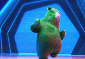 Kaspersky cyber security midori Wi-Fi kaspersky GIF