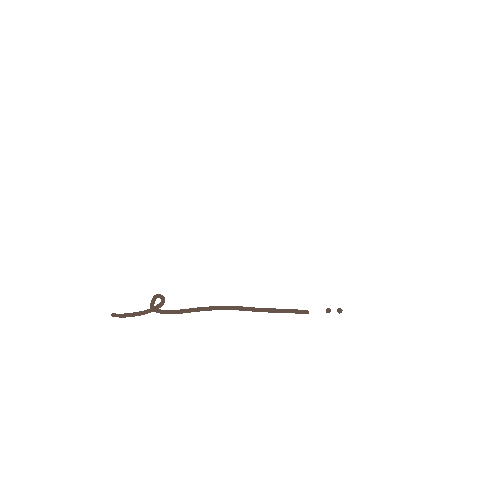 Line ライン Sticker