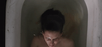 Scary GIF by Imagine Dragons