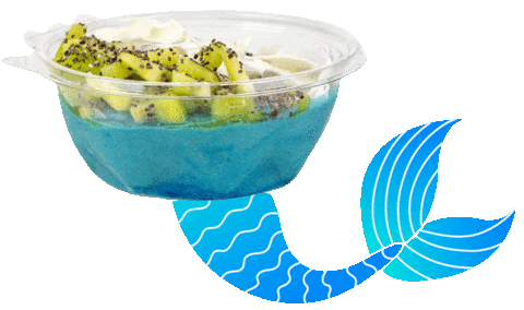 rawreplenish giphyupload Sticker