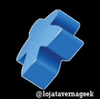 TavernaGeek santos jogo boardgame boardgames GIF