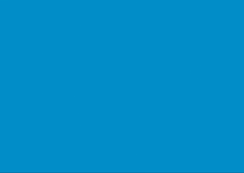 Container GIF by Milsmann