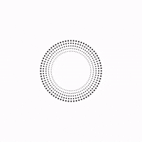 engelvoelkerstulsa design interiordesign ev staging GIF