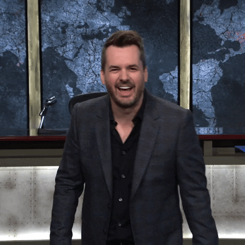 Eat Comedy Central GIF by The Jim Jefferies Show