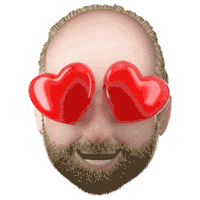 In Love Nw Sticker by NWADV