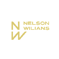Nelson Wilians Sticker by NW Group