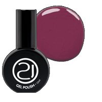 21Ec410 Sticker by Nails21
