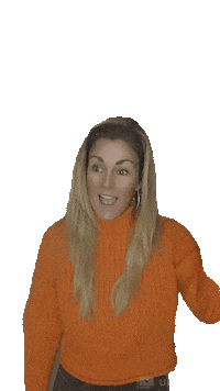 NeovitalNutrition yes ja pijl kijk Sticker