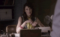 cmt GIF by Sun Records
