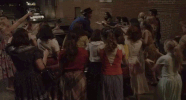 cmt GIF by Sun Records