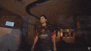 Esports Pubgm GIF