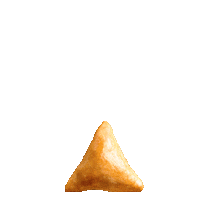 fortunefoods art diwali happydiwali rangoli Sticker