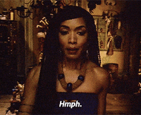 angela bassett whatever GIF