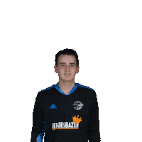 erprkvv erp rkvverp rkvverp5 erpvoetbal Sticker