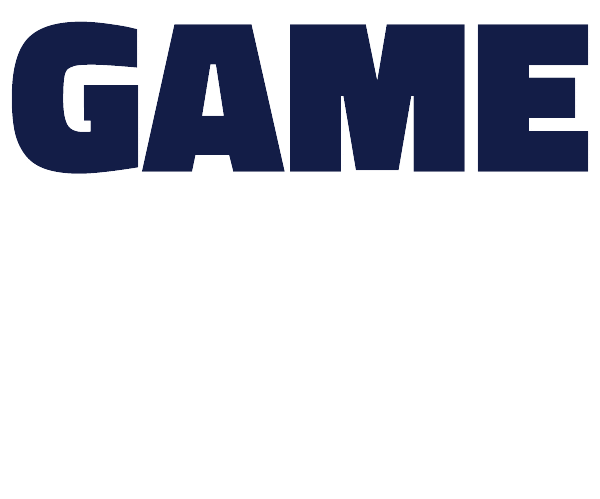 Game Time Gpa Sticker by Grace Prep Academy