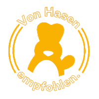 Nucao Sticker by the.nu.company