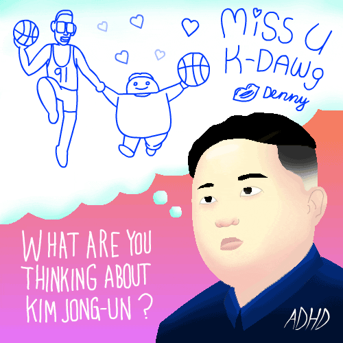Animation Domination High-Def Lol GIF by gifnews