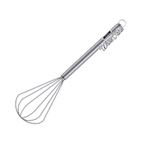 Kitchen Globo Sticker by THE WHOLE TABLE