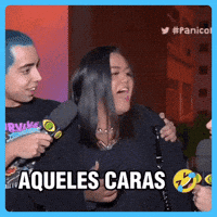 Camilaloures GIF