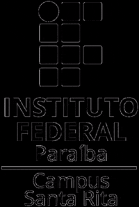 ifpbsantarita ifpb santa rita GIF