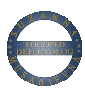 logoped_ logoped логопед logoped defectolog Sticker