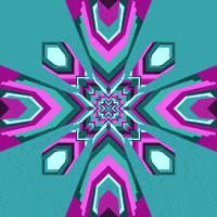 Loop X GIF by xponentialdesign