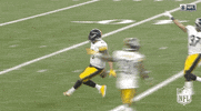 2018 Nfl Mic Drop GIF by NFL