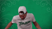 GIF by GreenWave