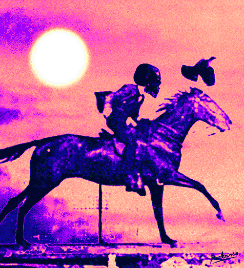 death love GIF by PEEKASSO