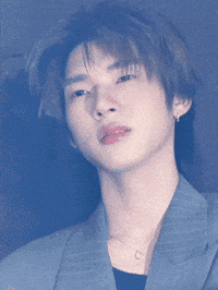 Charlex GIF