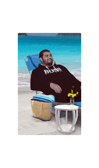 chaggastories Sticker by Imenella