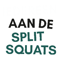 Sticker by Epicbody